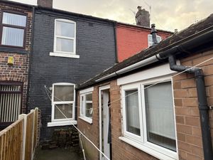 Photo 3- click for photo gallery